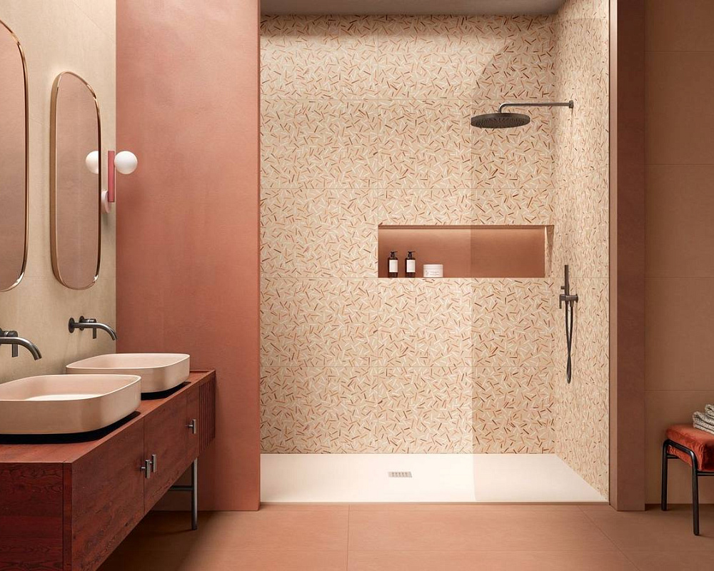 Classiqua Nat Rect 7mm 60x120